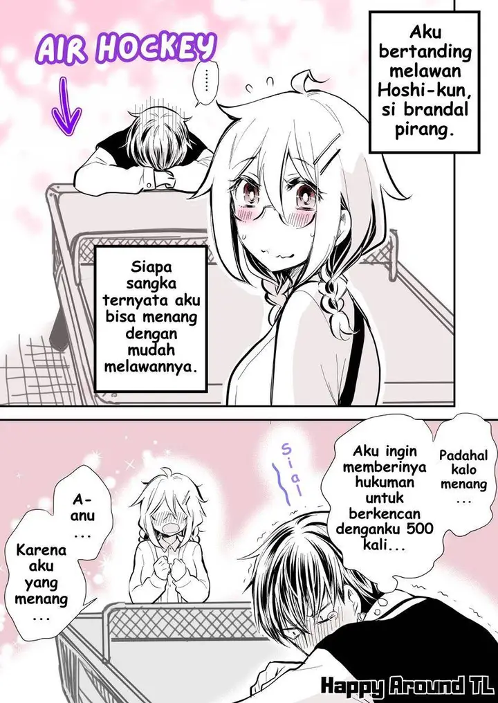 image-komik-kinpatsu-yankee-to-batsu-game-chapter-11-1/5