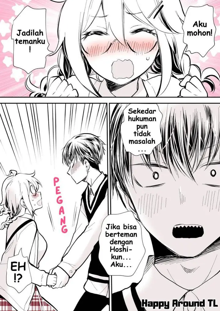 image-komik-kinpatsu-yankee-to-batsu-game-chapter-11-2/5
