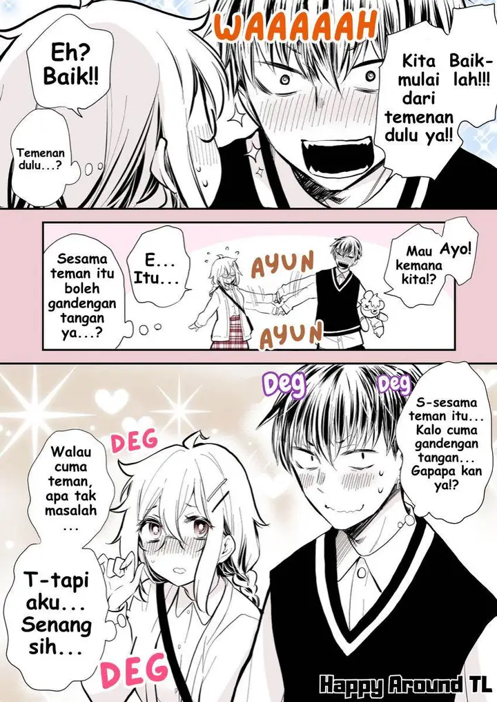 image-komik-kinpatsu-yankee-to-batsu-game-chapter-11-3/5