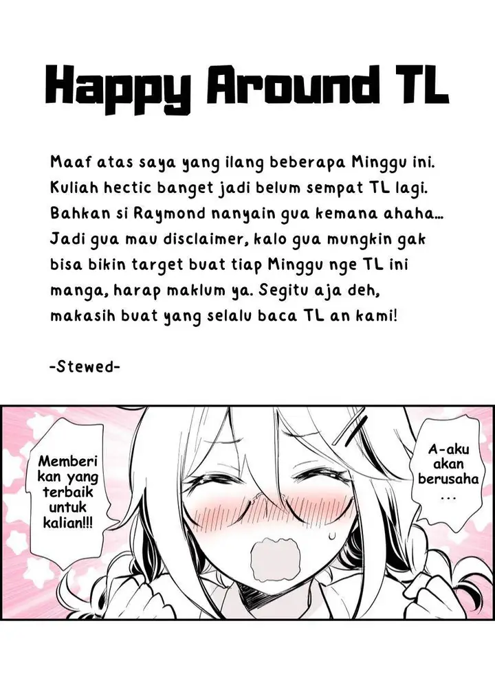 image-komik-kinpatsu-yankee-to-batsu-game-chapter-11-4/5