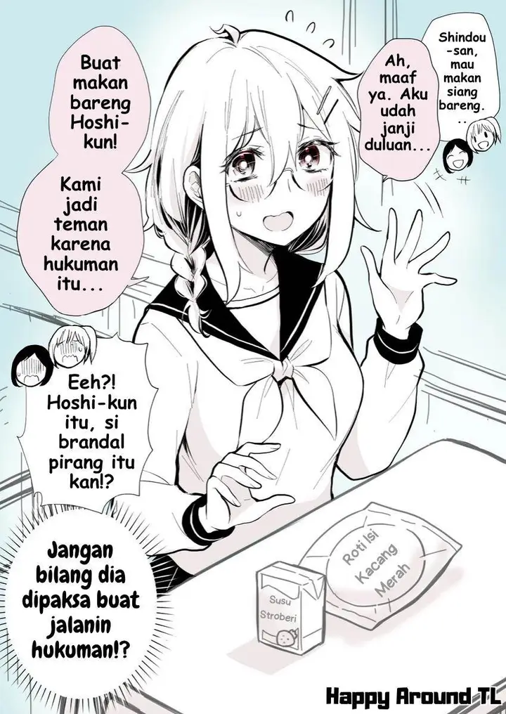 image-komik-kinpatsu-yankee-to-batsu-game-chapter-12-1/6