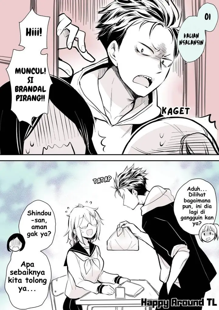 image-komik-kinpatsu-yankee-to-batsu-game-chapter-12-2/6