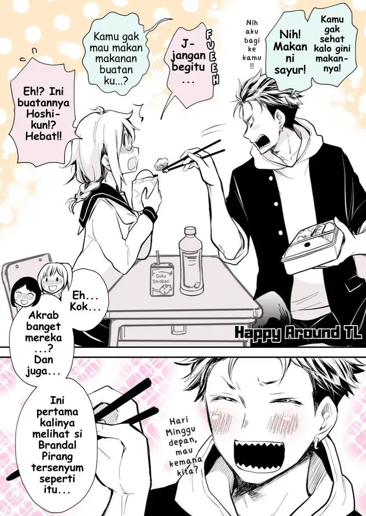 image-komik-kinpatsu-yankee-to-batsu-game-chapter-12-3/6