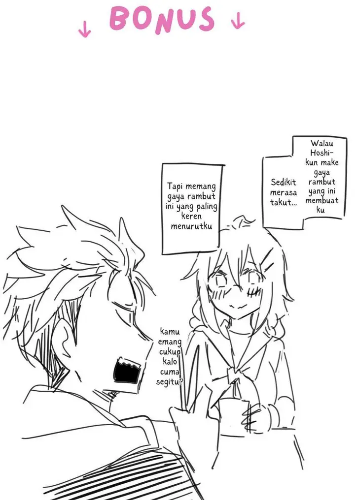 image-komik-kinpatsu-yankee-to-batsu-game-chapter-12-4/6