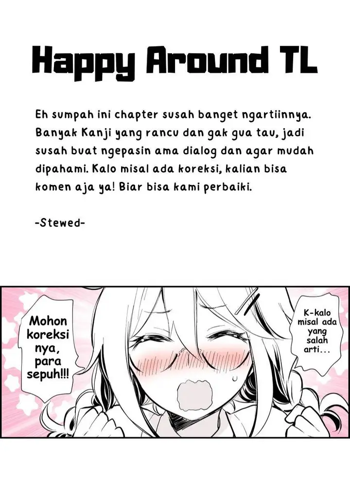 image-komik-kinpatsu-yankee-to-batsu-game-chapter-12-5/6