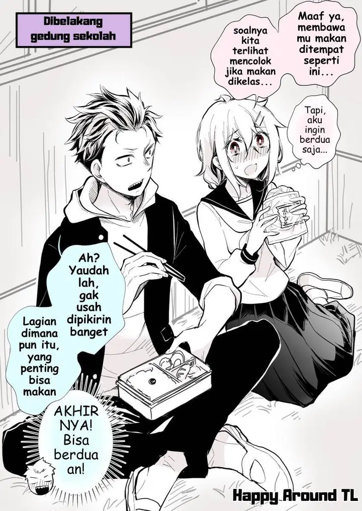 image-komik-kinpatsu-yankee-to-batsu-game-chapter-13-1/6