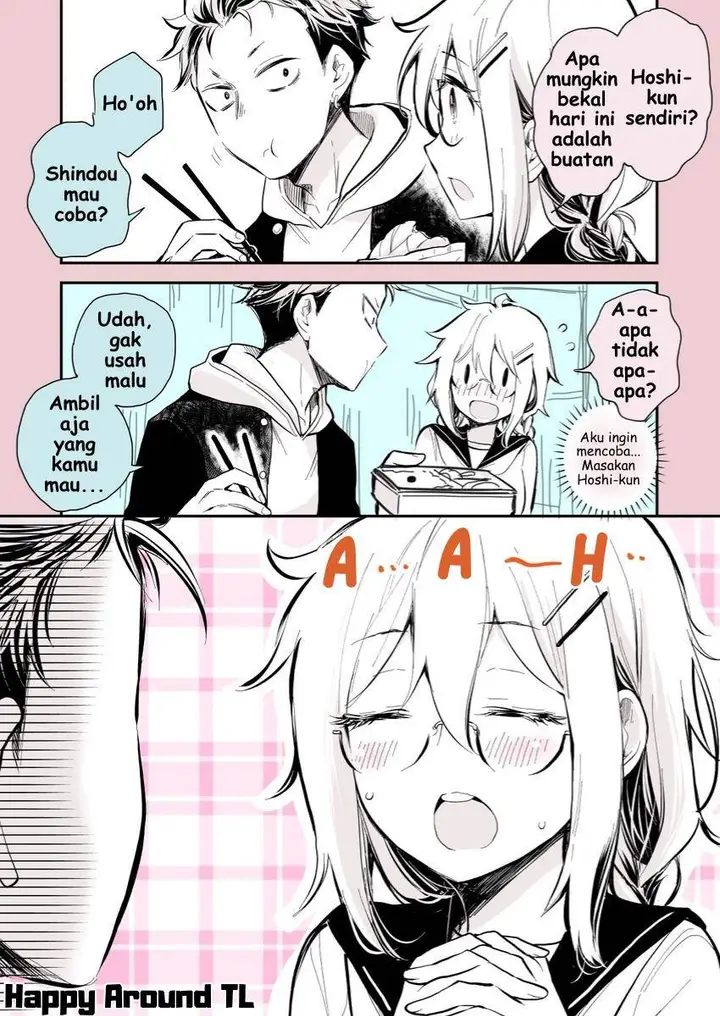 image-komik-kinpatsu-yankee-to-batsu-game-chapter-13-2/6