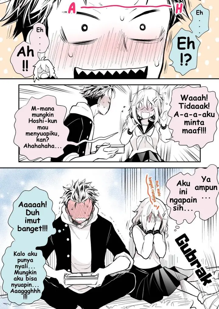 image-komik-kinpatsu-yankee-to-batsu-game-chapter-13-3/6