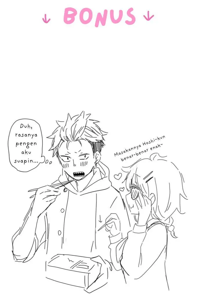 image-komik-kinpatsu-yankee-to-batsu-game-chapter-13-4/6