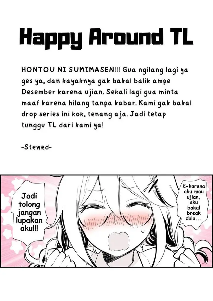 image-komik-kinpatsu-yankee-to-batsu-game-chapter-13-5/6