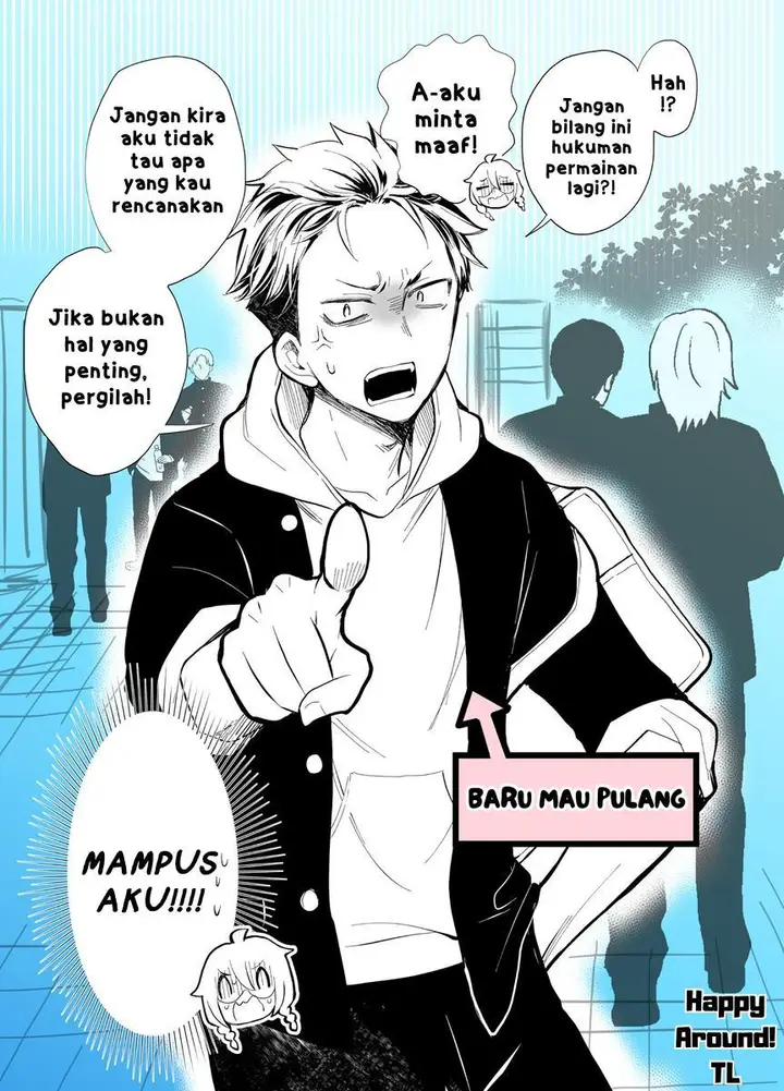 image-komik-kinpatsu-yankee-to-batsu-game-chapter-2-1/4