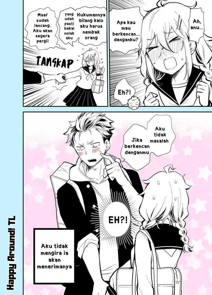 image-komik-kinpatsu-yankee-to-batsu-game-chapter-2-2/4
