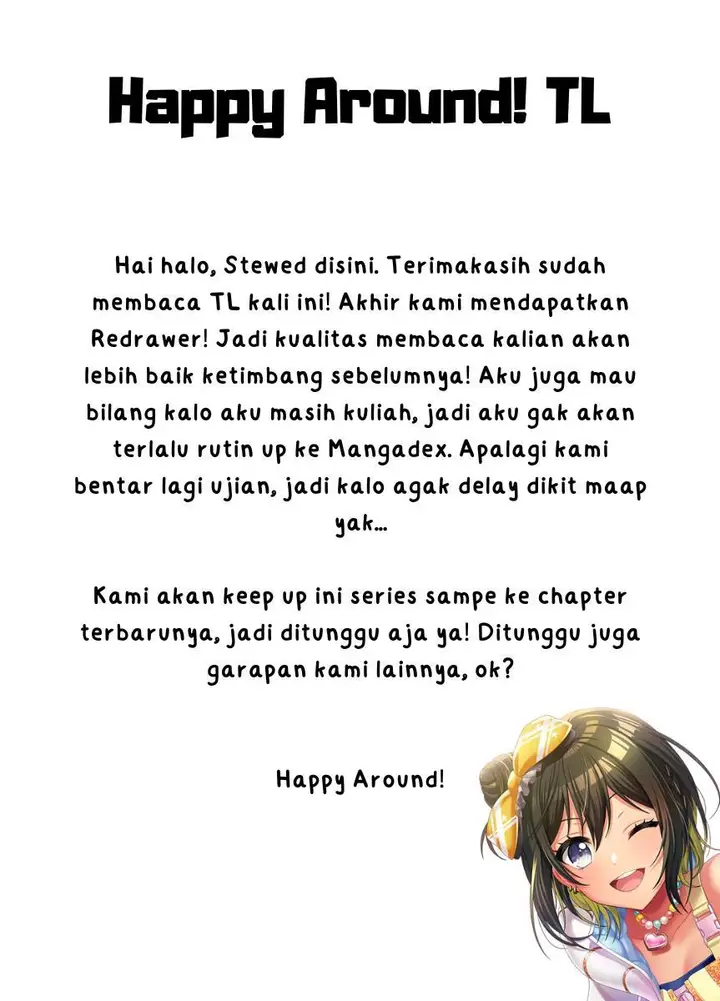 image-komik-kinpatsu-yankee-to-batsu-game-chapter-2-3/4