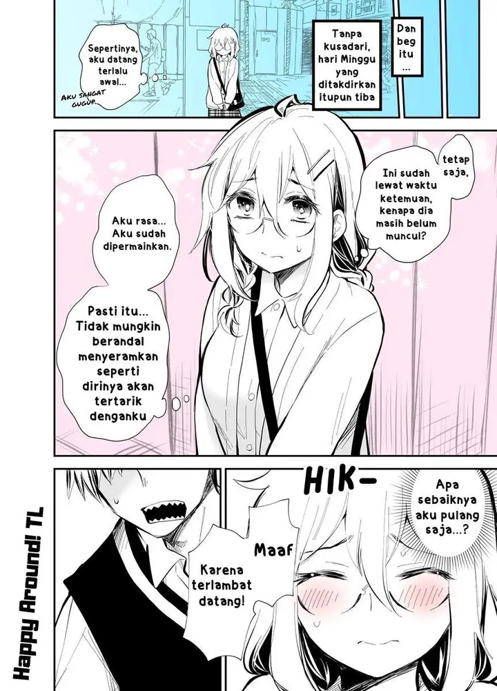 image-komik-kinpatsu-yankee-to-batsu-game-chapter-3-2/5