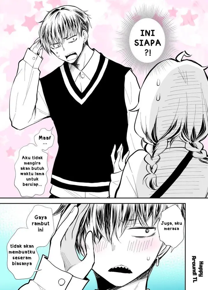 image-komik-kinpatsu-yankee-to-batsu-game-chapter-3-3/5