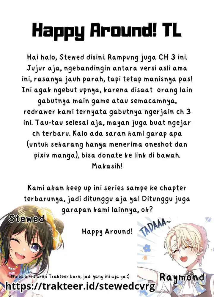 image-komik-kinpatsu-yankee-to-batsu-game-chapter-3-4/5