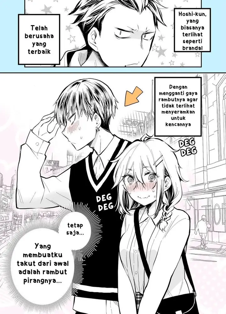 image-komik-kinpatsu-yankee-to-batsu-game-chapter-4-1/5