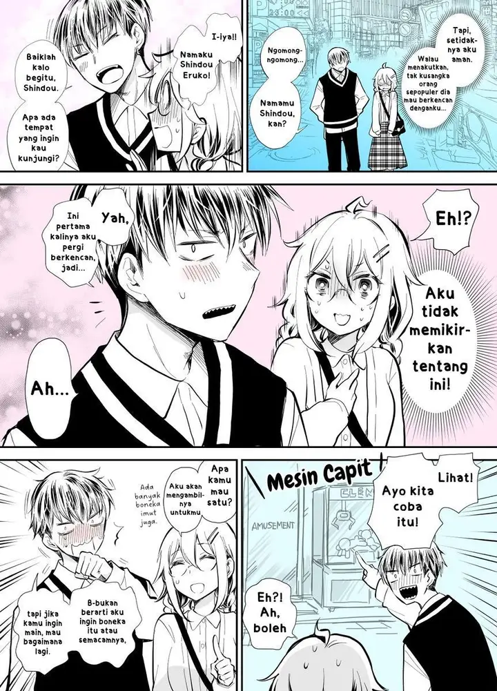 image-komik-kinpatsu-yankee-to-batsu-game-chapter-4-2/5