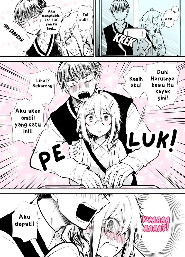 image-komik-kinpatsu-yankee-to-batsu-game-chapter-4-3/5