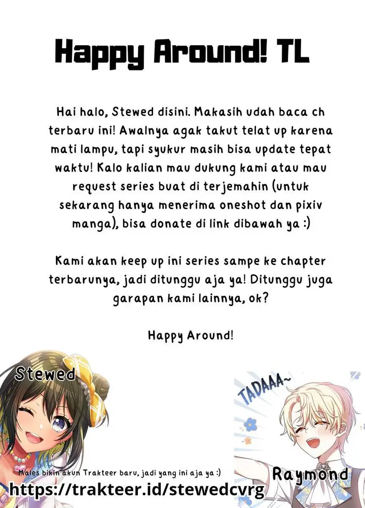 image-komik-kinpatsu-yankee-to-batsu-game-chapter-4-4/5