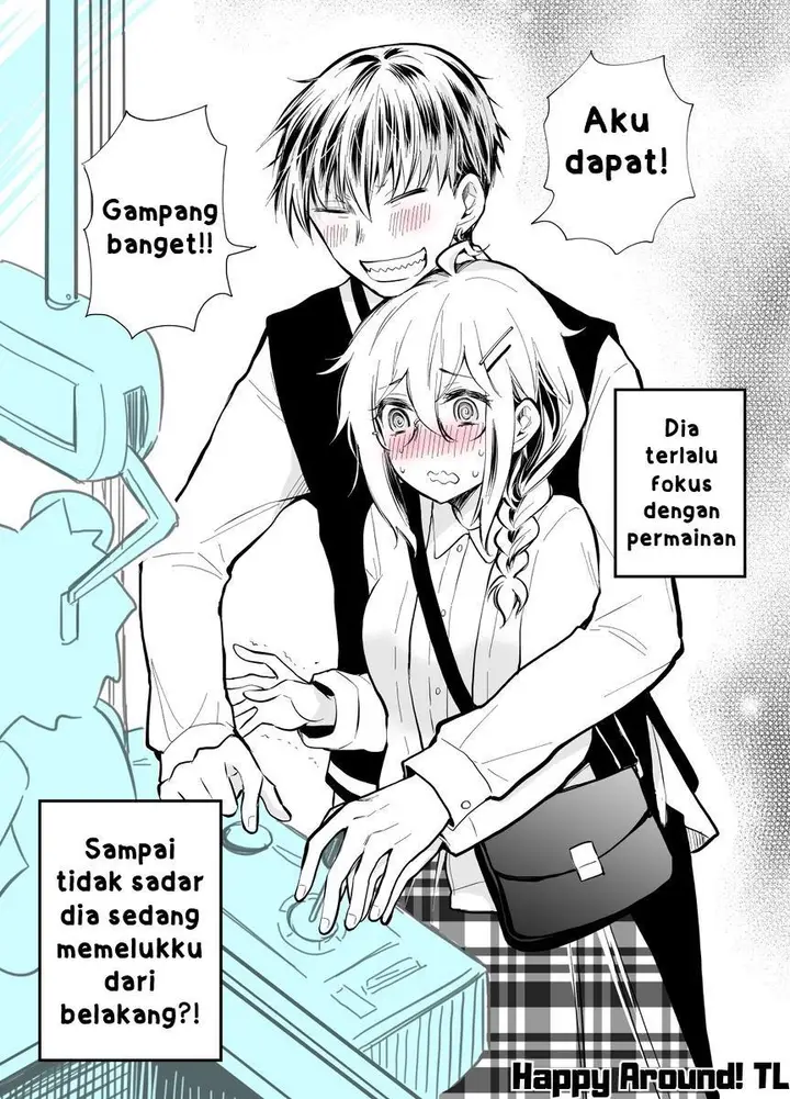 image-komik-kinpatsu-yankee-to-batsu-game-chapter-5-1/5