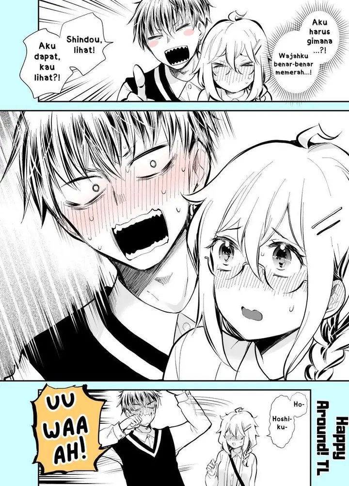 image-komik-kinpatsu-yankee-to-batsu-game-chapter-5-2/5