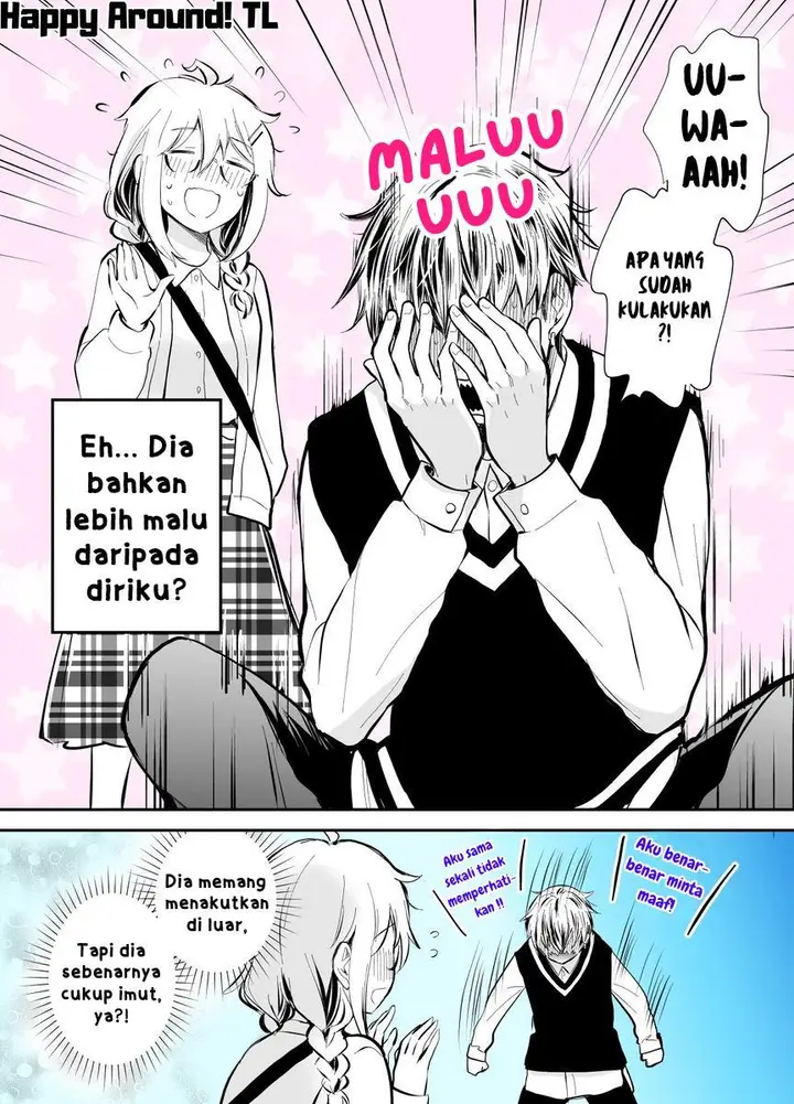 image-komik-kinpatsu-yankee-to-batsu-game-chapter-5-3/5