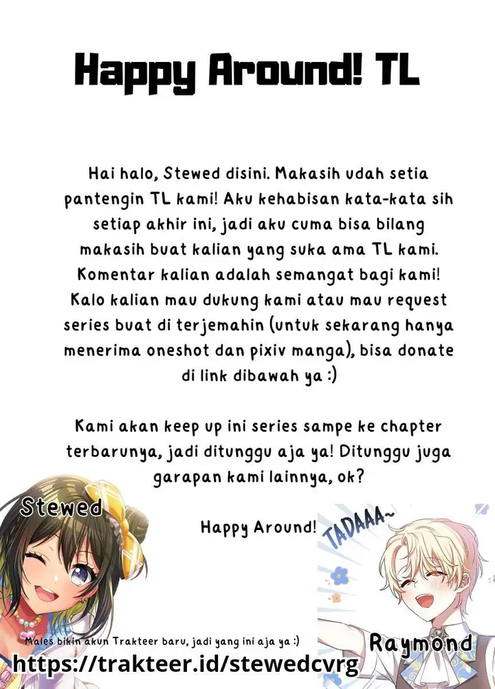 image-komik-kinpatsu-yankee-to-batsu-game-chapter-5-4/5