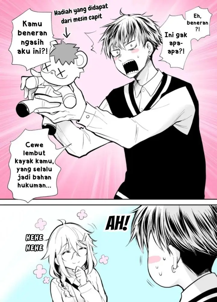 image-komik-kinpatsu-yankee-to-batsu-game-chapter-6-1/5