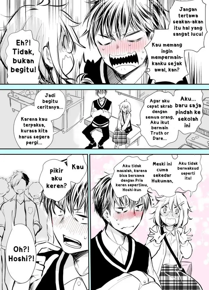 image-komik-kinpatsu-yankee-to-batsu-game-chapter-6-2/5