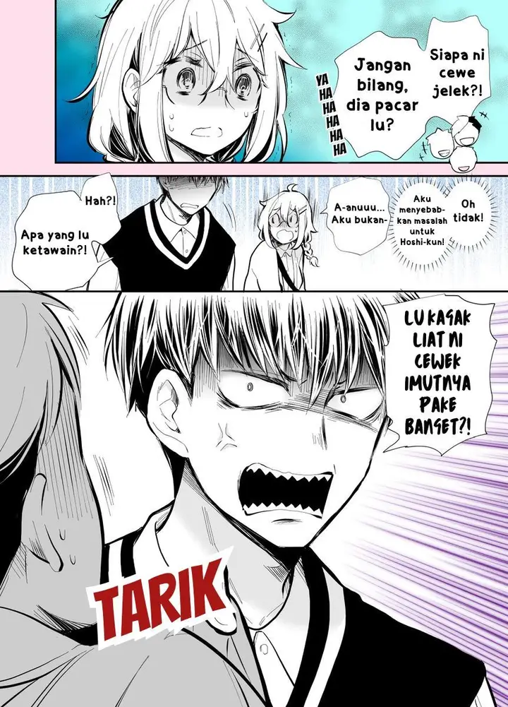 image-komik-kinpatsu-yankee-to-batsu-game-chapter-6-3/5