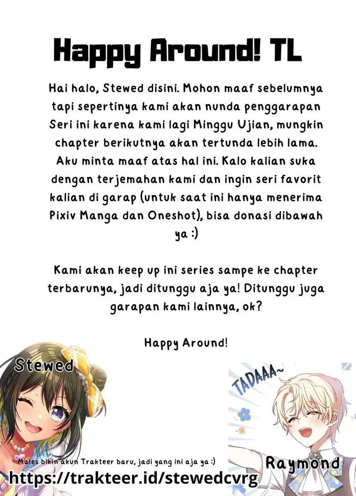 image-komik-kinpatsu-yankee-to-batsu-game-chapter-6-4/5