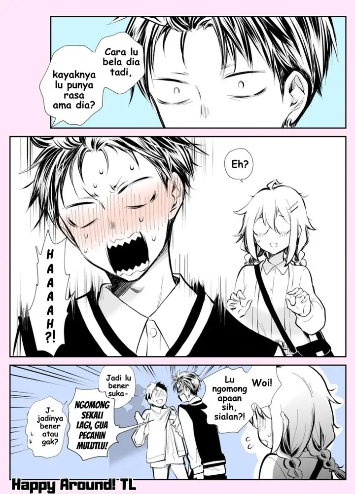 image-komik-kinpatsu-yankee-to-batsu-game-chapter-7-2/7