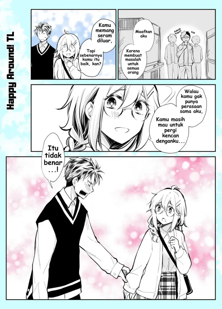 image-komik-kinpatsu-yankee-to-batsu-game-chapter-7-4/7