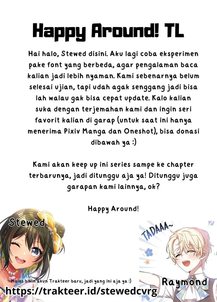 image-komik-kinpatsu-yankee-to-batsu-game-chapter-7-5/7