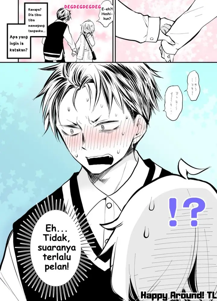 image-komik-kinpatsu-yankee-to-batsu-game-chapter-8-2/5