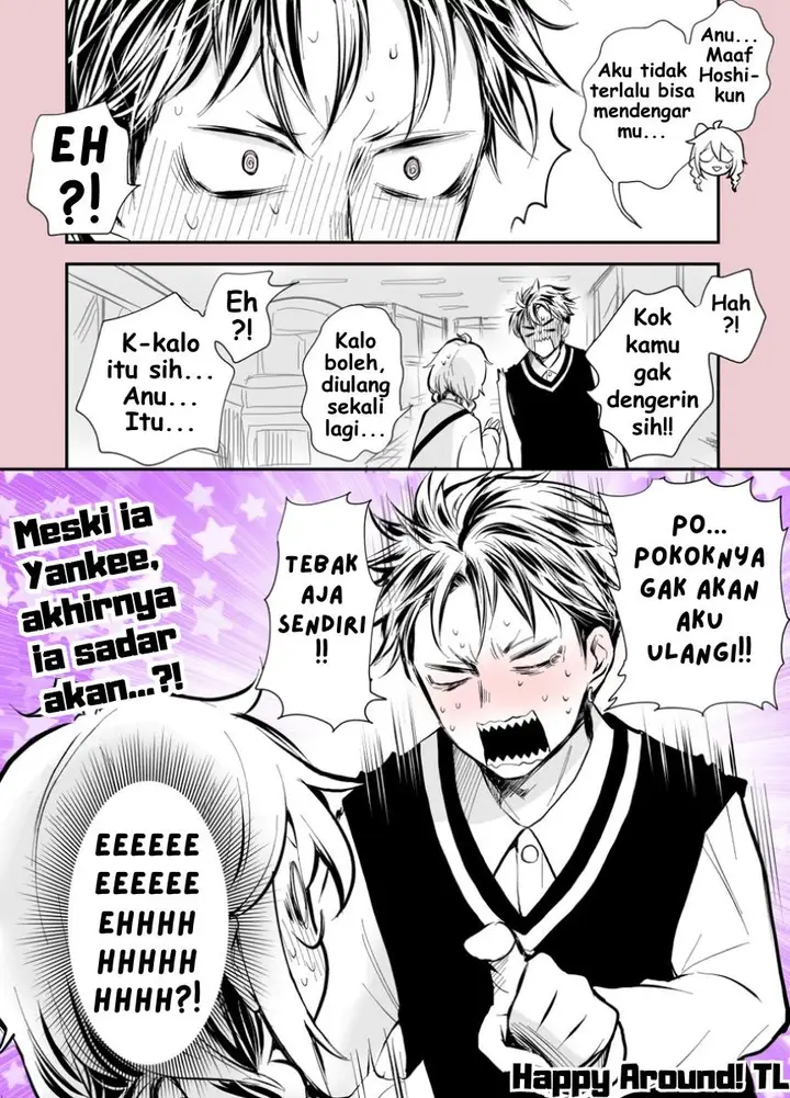 image-komik-kinpatsu-yankee-to-batsu-game-chapter-8-3/5