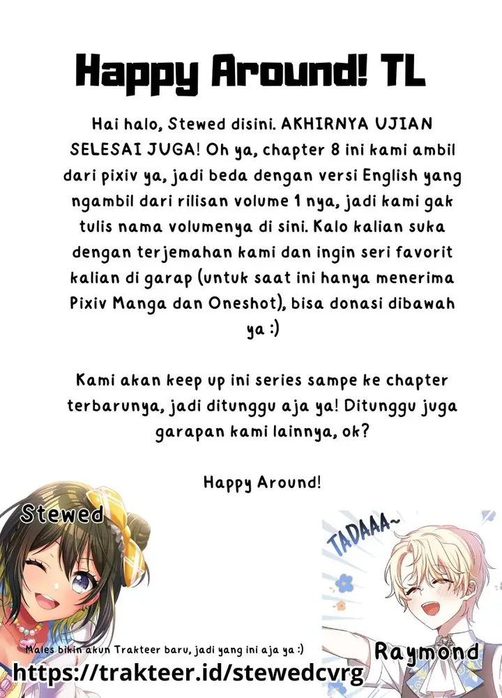 image-komik-kinpatsu-yankee-to-batsu-game-chapter-8-4/5