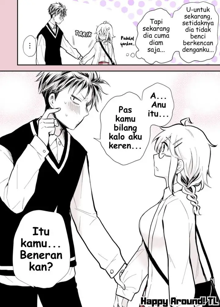 image-komik-kinpatsu-yankee-to-batsu-game-chapter-9-1/6