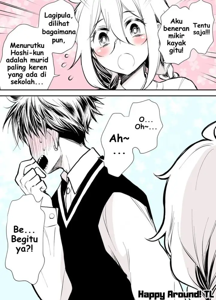 image-komik-kinpatsu-yankee-to-batsu-game-chapter-9-2/6