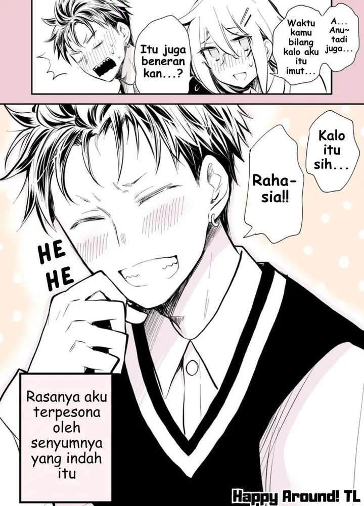 image-komik-kinpatsu-yankee-to-batsu-game-chapter-9-3/6