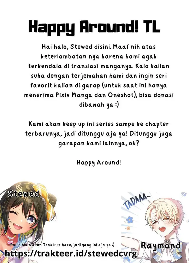 image-komik-kinpatsu-yankee-to-batsu-game-chapter-9-4/6