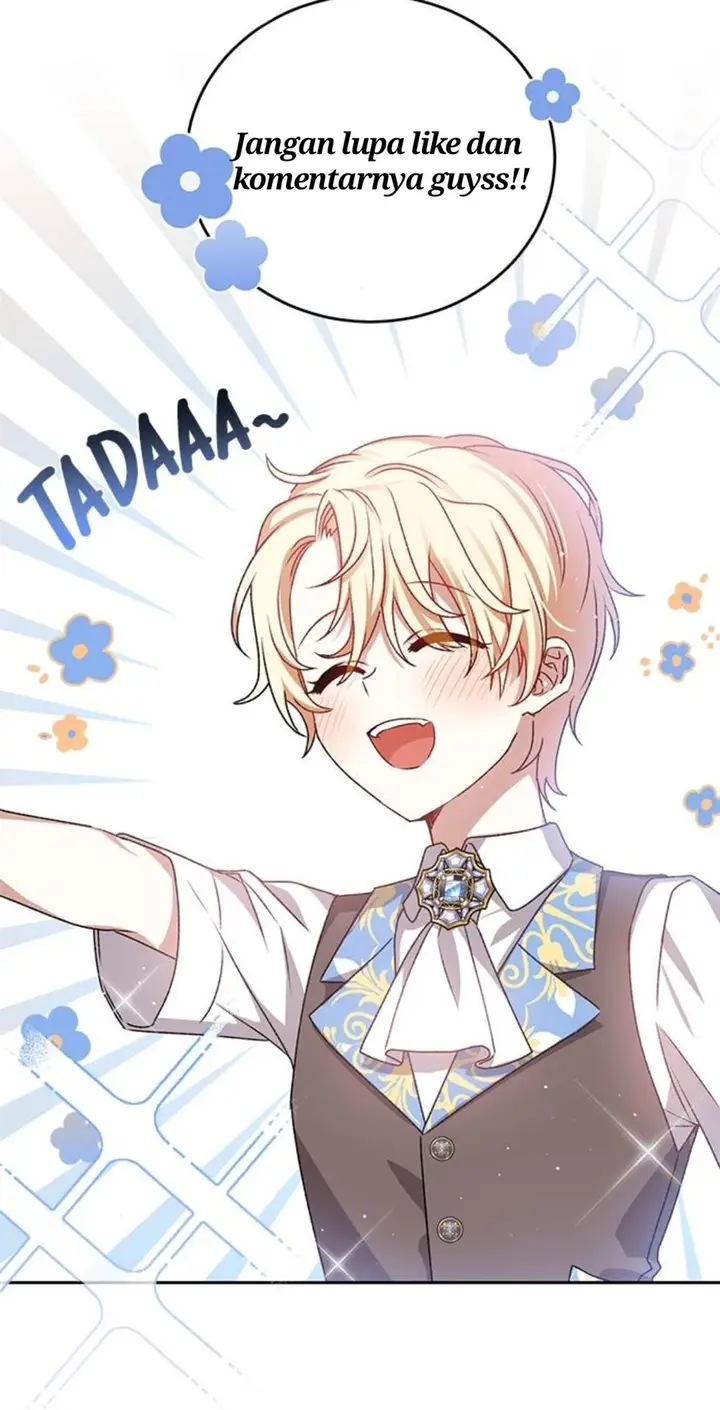 image-komik-kinpatsu-yankee-to-batsu-game-chapter-9-5/6