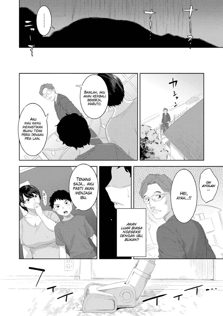 image-komik-kinshinshou-bias-nme-chapter-01-6/30