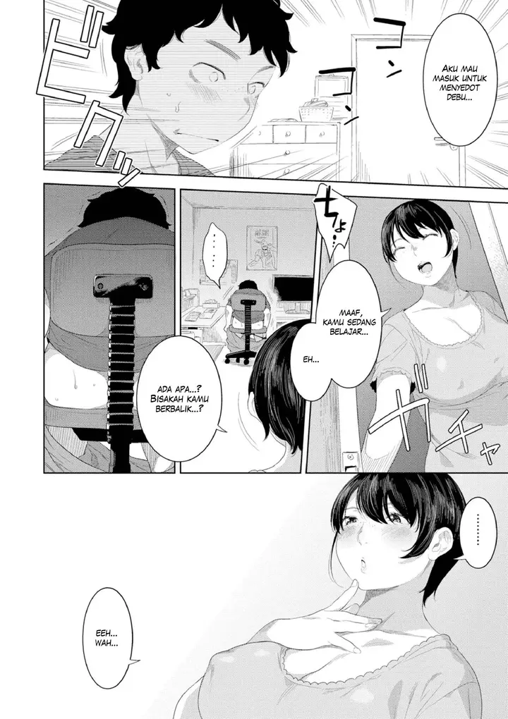 image-komik-kinshinshou-bias-nme-chapter-01-8/30