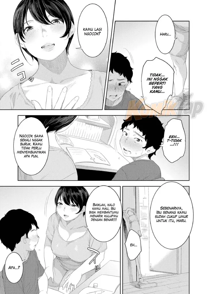 image-komik-kinshinshou-bias-nme-chapter-01-9/30