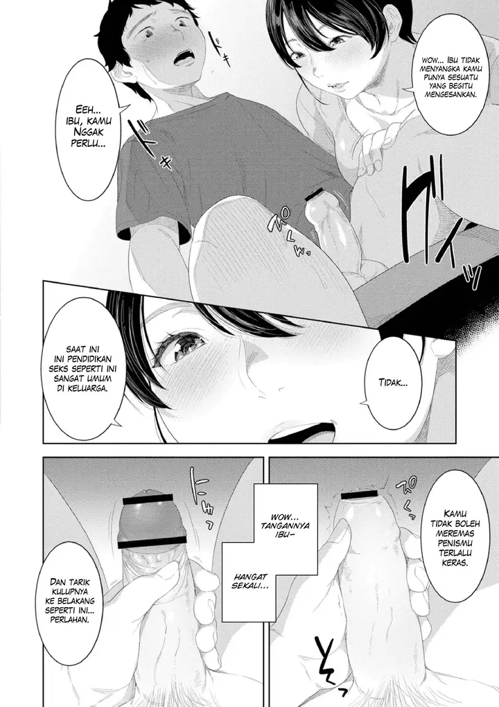 image-komik-kinshinshou-bias-nme-chapter-01-10/30