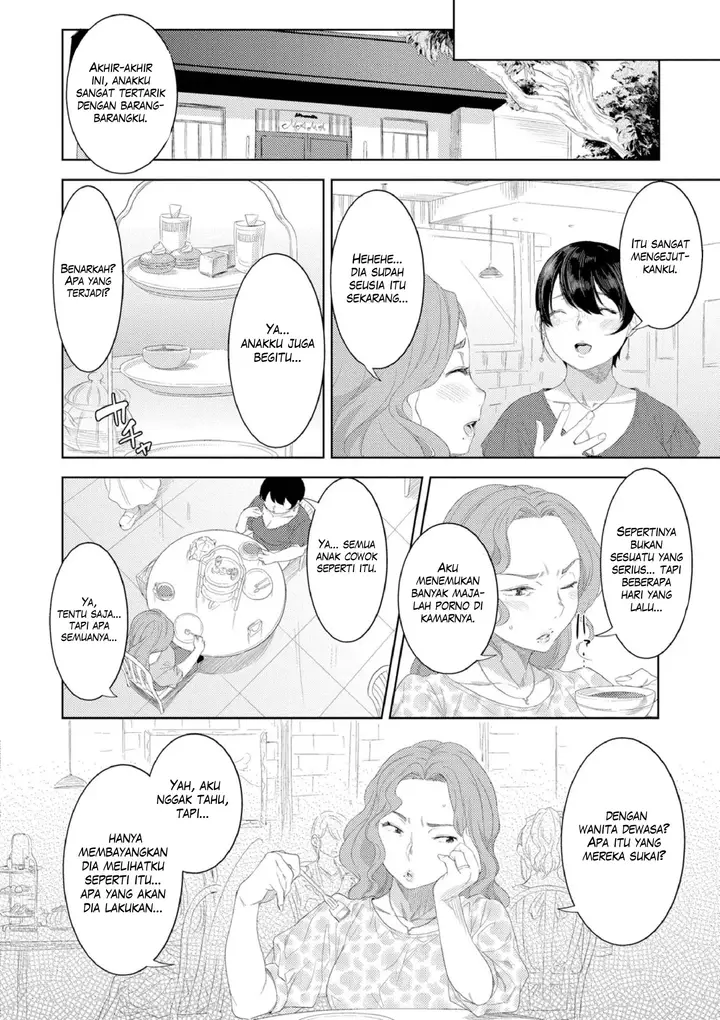 image-komik-kinshinshou-bias-nme-chapter-01-16/30
