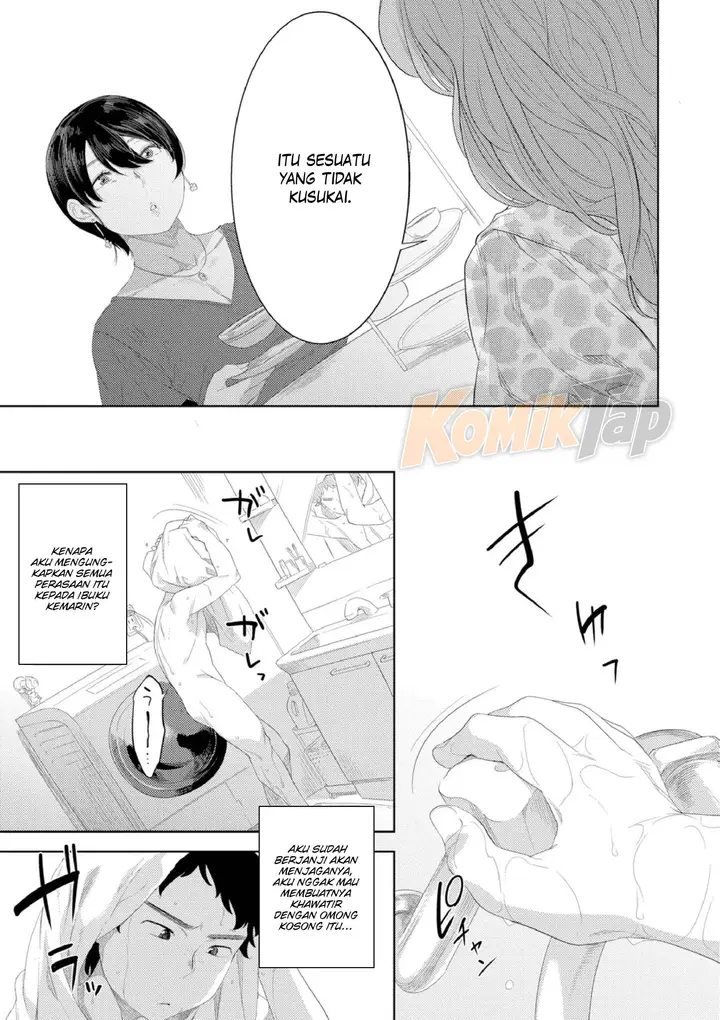 image-komik-kinshinshou-bias-nme-chapter-01-17/30