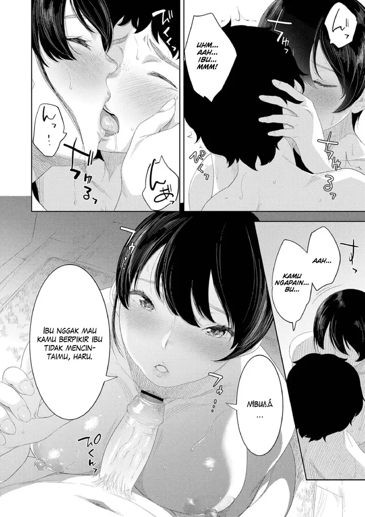 image-komik-kinshinshou-bias-nme-chapter-01-20/30